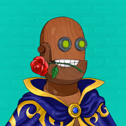 RebelBot #03766