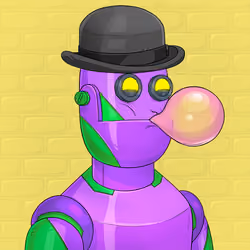 RebelBot #03357