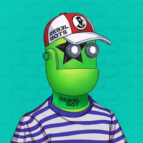 RebelBot #03919