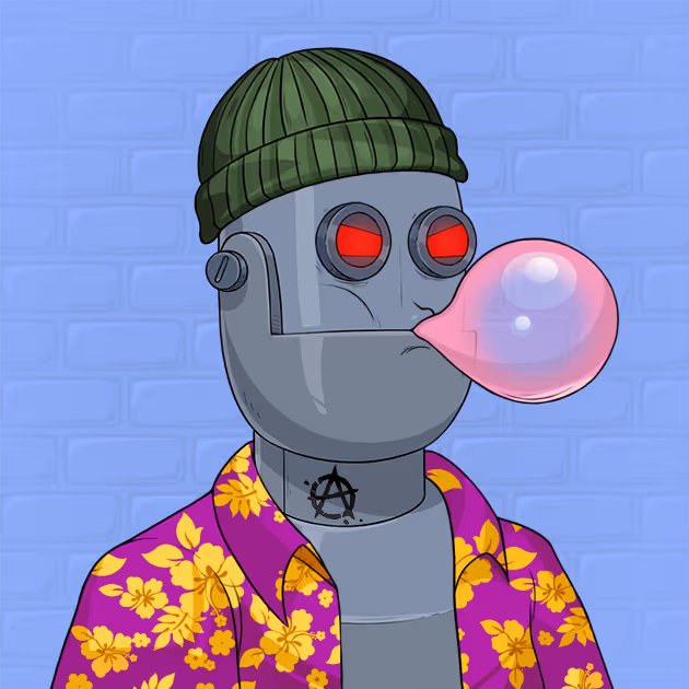 RebelBot #09982