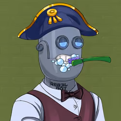 RebelBot #01714