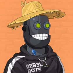 RebelBot #06213