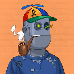 RebelBot #07776