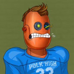 RebelBot #07711