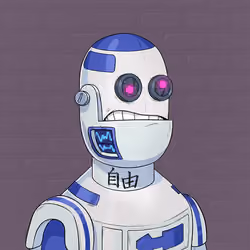 RebelBot #08056