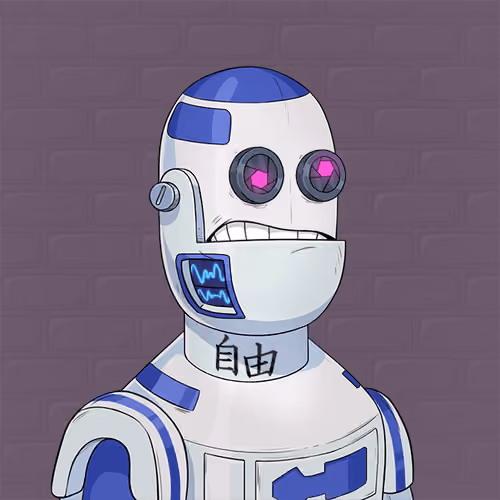 RebelBot #08056