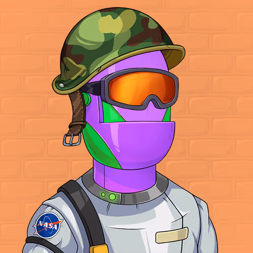 Rebelbots