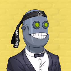 RebelBot #09920