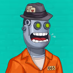 4741