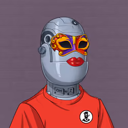 RebelBot #06869