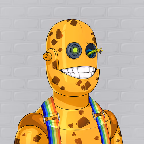 RebelBot #05025