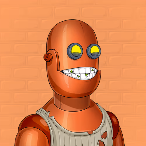RebelBot #04859