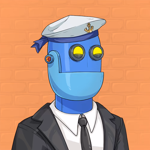 RebelBot #00610