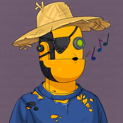 RebelBot #09568