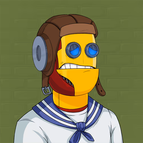 Rebelbots