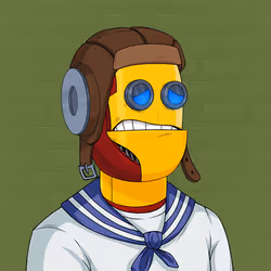 7790
