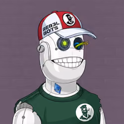 RebelBot #04513