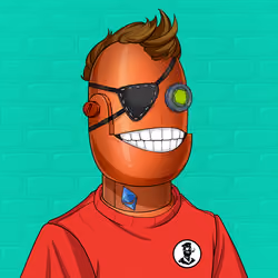 RebelBot #09873