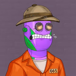 RebelBot #09256