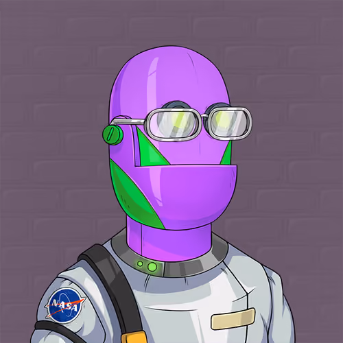 RebelBot #01796