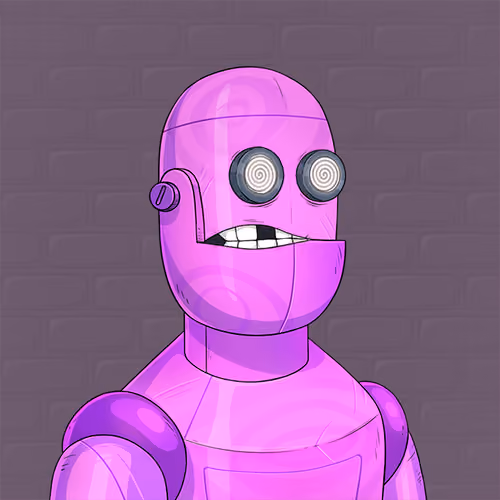 RebelBot #04644