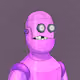 4644