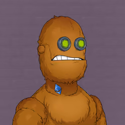 RebelBot #00596