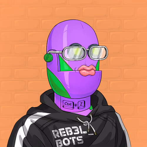 RebelBot #09517