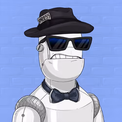 RebelBot #03649