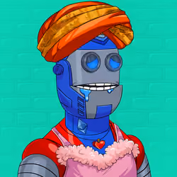 RebelBot #03584