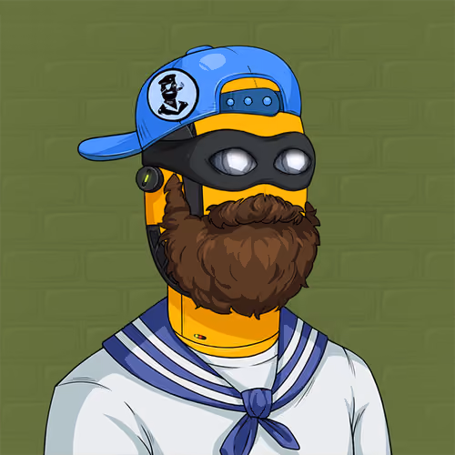 RebelBot #09261