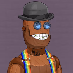 RebelBot #08897