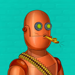 RebelBot #08852