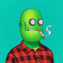 RebelBot #01980