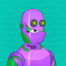 RebelBot #06172