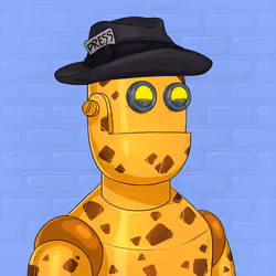 RebelBot #09674
