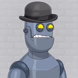 RebelBot #09862
