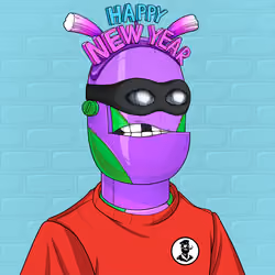 RebelBot #09456