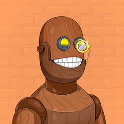 RebelBot #00884
