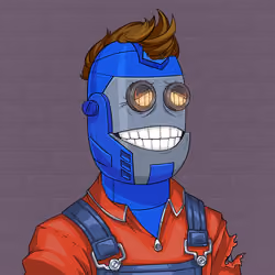 RebelBot #04714