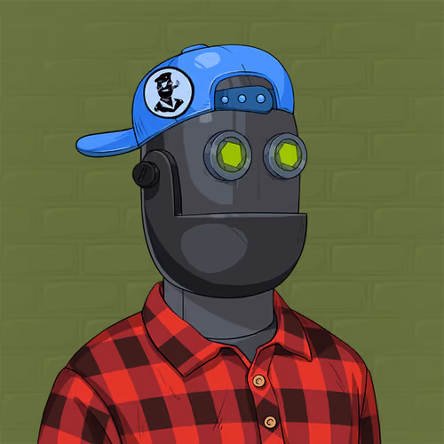 RebelBot #02955