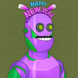 RebelBot #01258