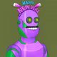 1258