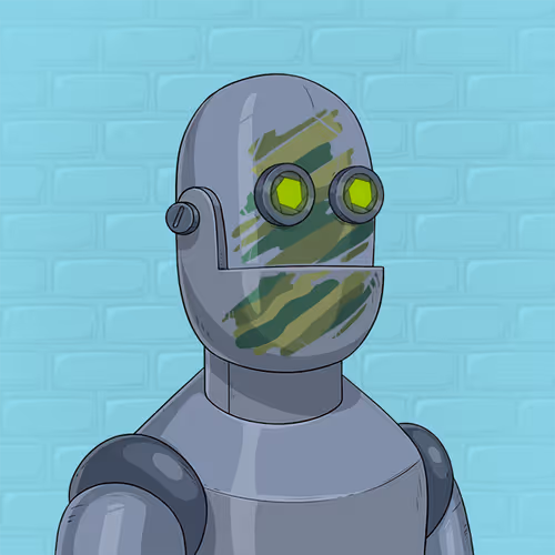 Rebelbots