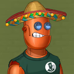 RebelBot #02386