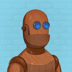 RebelBot #05472