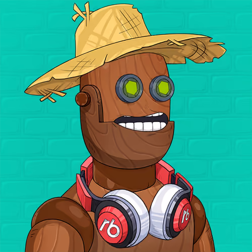 RebelBot #07994