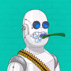 RebelBot #08346