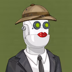 RebelBot #09144