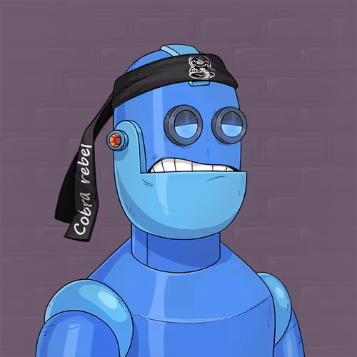 RebelBot #05361
